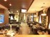 Слика за Хотел VIHREN PALACE Ski & Spa Resort