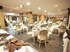 Слика за Хотел VIHREN PALACE Ski & Spa Resort