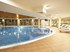 Слика за Хотел VIHREN PALACE Ski & Spa Resort