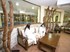 Слика за Хотел VIHREN PALACE Ski & Spa Resort