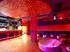 Слика за Хотел VIHREN PALACE Ski & Spa Resort
