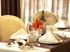 Слика за Хотел VIHREN PALACE Ski & Spa Resort