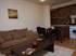 Слика за Хотел VIHREN PALACE Ski & Spa Resort