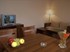 Слика за Хотел VIHREN PALACE Ski & Spa Resort
