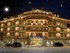 Слика за Хотел VIHREN PALACE Ski & Spa Resort