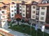 Слика за Apart Hotel WINSLOW HIGHLAND 2*