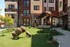 Слика за Apart Hotel WINSLOW HIGHLAND 2*