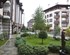 Слика за Apart Hotel WINSLOW HIGHLAND 2*