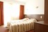 Слика за Apart Hotel WINSLOW HIGHLAND 2*