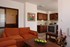 Слика за Apart Hotel WINSLOW HIGHLAND 2*