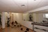 Слика за Apart Hotel WINSLOW HIGHLAND 2*