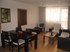Слика за Apart Hotel WINSLOW HIGHLAND 2*