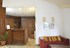 Слика за Apart Hotel WINSLOW HIGHLAND 2*