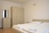 Слика за Apart Hotel WINSLOW HIGHLAND 2*