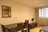 Слика за Apart Hotel WINSLOW HIGHLAND 2*