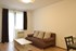 Слика за Apart Hotel WINSLOW HIGHLAND 2*