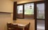 Слика за Apart Hotel WINSLOW HIGHLAND 2*