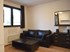 Слика за Apart Hotel WINSLOW HIGHLAND 2*