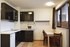 Слика за Apart Hotel WINSLOW HIGHLAND 2*