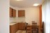Слика за Apart Hotel WINSLOW HIGHLAND 2*