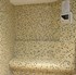 Слика за Apart Hotel WINSLOW HIGHLAND 2*
