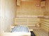 Слика за Apart Hotel WINSLOW HIGHLAND 2*