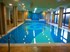 Слика за Apart Hotel WINSLOW HIGHLAND 2*