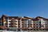 Слика за Хотел BELVEDERE HOLIDAY CLUB 4*