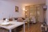 Слика за Хотел BELVEDERE HOLIDAY CLUB 4*