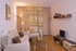 Слика за Хотел BELVEDERE HOLIDAY CLUB 4*