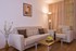 Слика за Хотел BELVEDERE HOLIDAY CLUB 4*