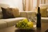 Слика за Хотел BELVEDERE HOLIDAY CLUB 4*