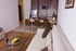 Слика за Хотел BELVEDERE HOLIDAY CLUB 4*