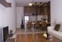 Слика за Хотел BELVEDERE HOLIDAY CLUB 4*