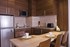Слика за Хотел BELVEDERE HOLIDAY CLUB 4*