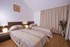 Слика за Хотел BELVEDERE HOLIDAY CLUB 4*