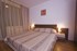 Слика за Хотел BELVEDERE HOLIDAY CLUB 4*