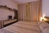 Слика за Хотел BELVEDERE HOLIDAY CLUB 4*