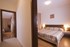 Слика за Хотел BELVEDERE HOLIDAY CLUB 4*