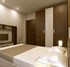Слика за Хотел BELVEDERE HOLIDAY CLUB 4*