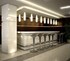Слика за Хотел BELVEDERE HOLIDAY CLUB 4*