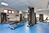 Слика за Хотел BELVEDERE HOLIDAY CLUB 4*
