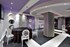 Слика за Хотел BELVEDERE HOLIDAY CLUB 4*