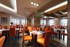 Слика за Хотел BELVEDERE HOLIDAY CLUB 4*