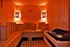 Слика за Хотел BELVEDERE HOLIDAY CLUB 4*