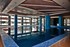Слика за Хотел BELVEDERE HOLIDAY CLUB 4*
