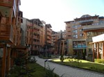 Слика за Хотел St.IVAN SKI and SPA Resort 4*