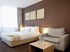 Слика за Apart Hotel LUCKY BANSKO 5*