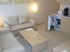 Слика за Apart Hotel LUCKY BANSKO 5*
