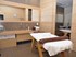 Слика за Apart Hotel LUCKY BANSKO 5*